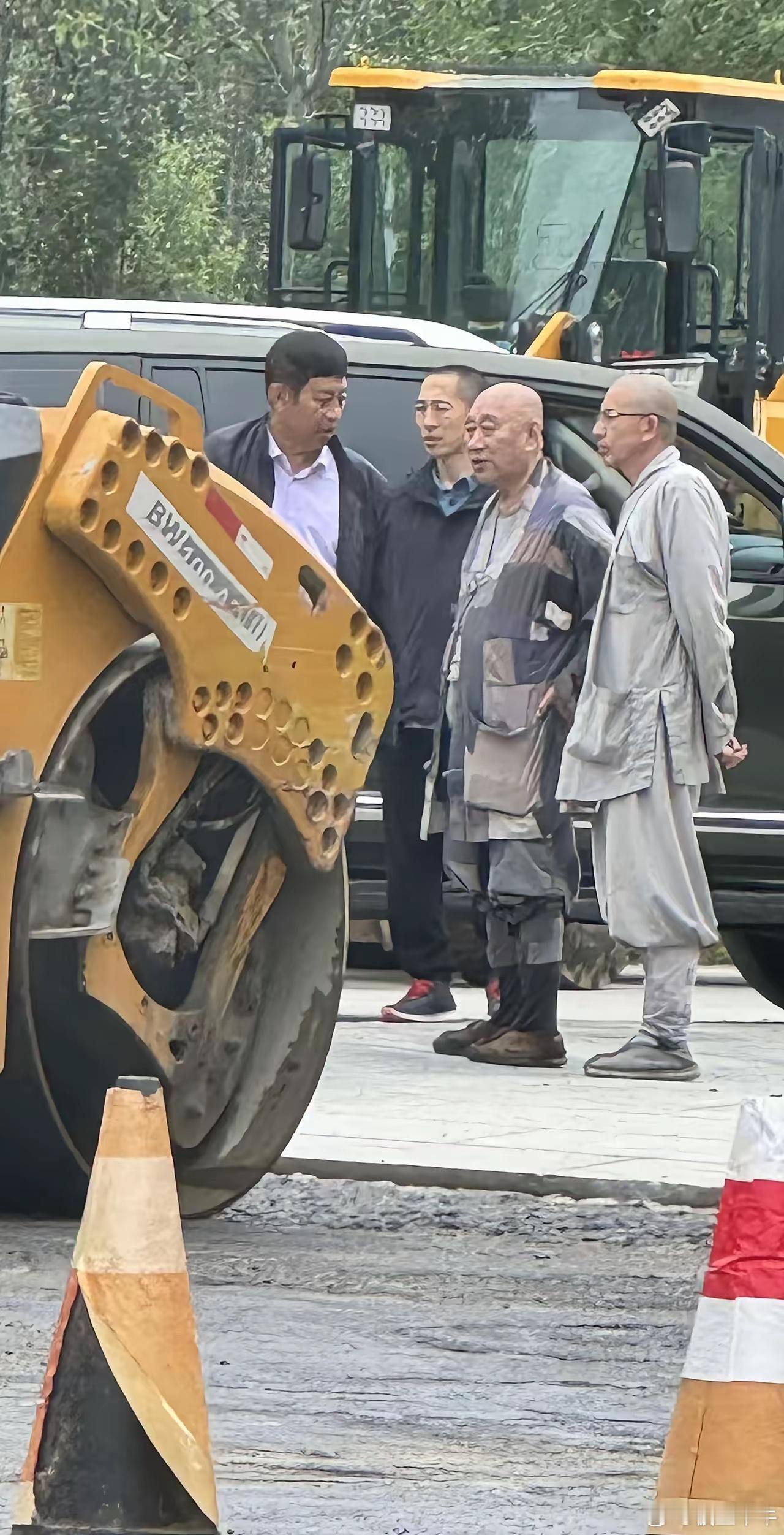 懂得都懂 