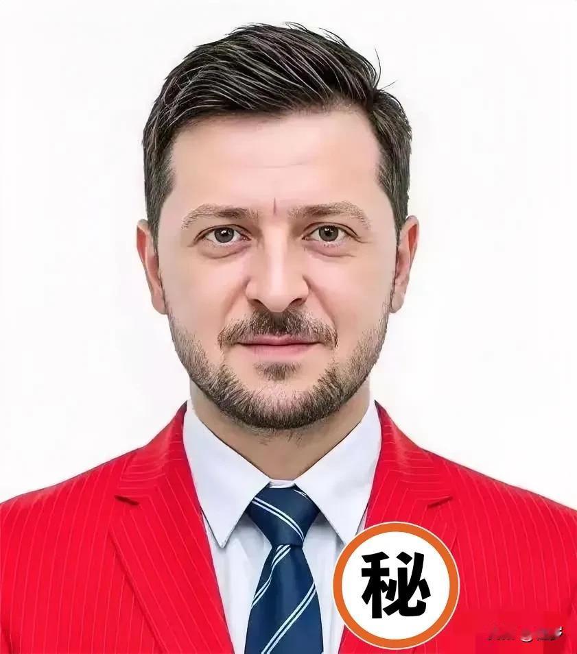 快讯！快讯！
泽连斯基突然宣布了

9月17日，乌克兰总统泽连斯基宣布，愿意无条