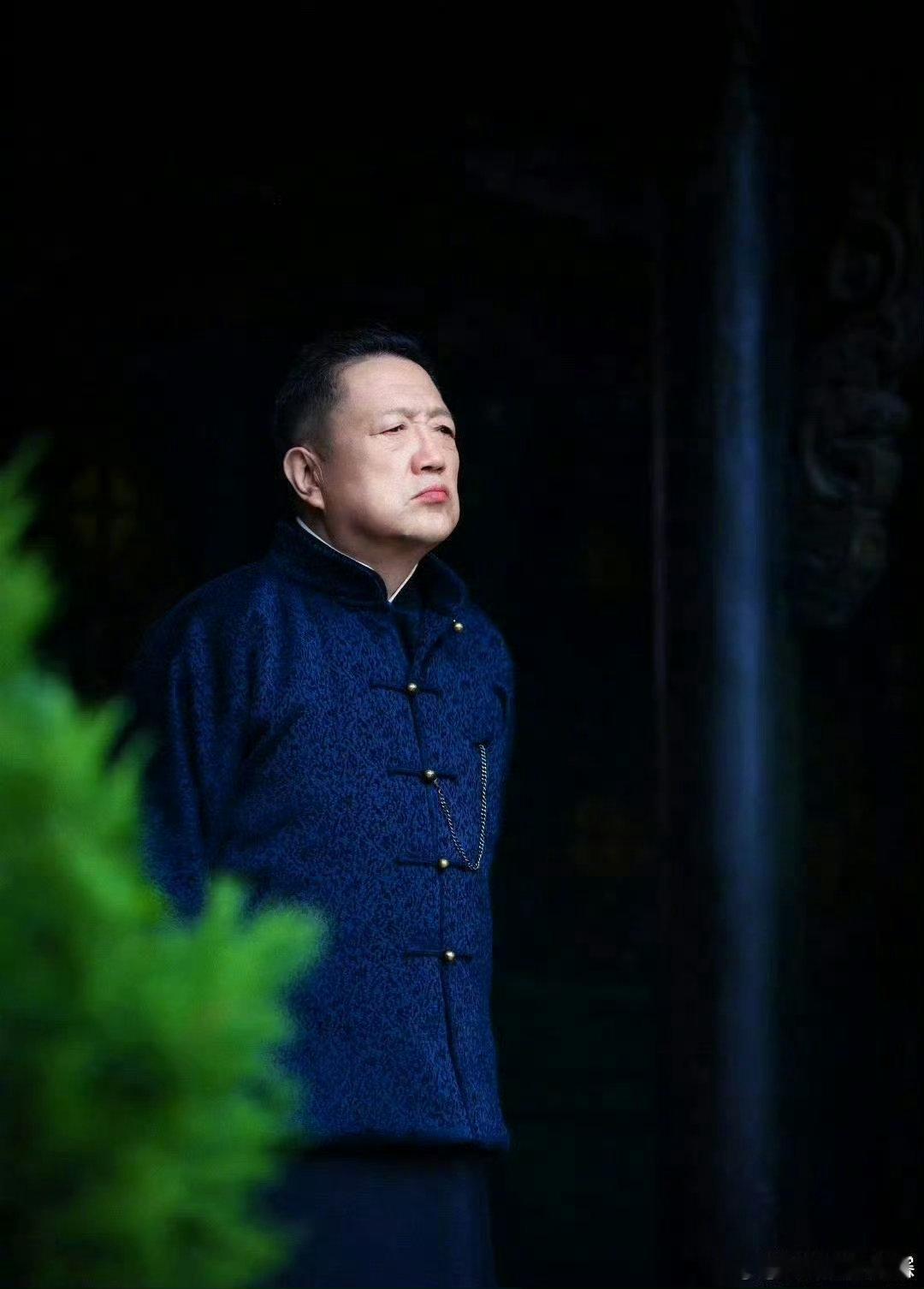 秦焰演技秦焰作为圈内实打实的老戏骨，出演过许许多多的配角，几乎每一个角色都能让观
