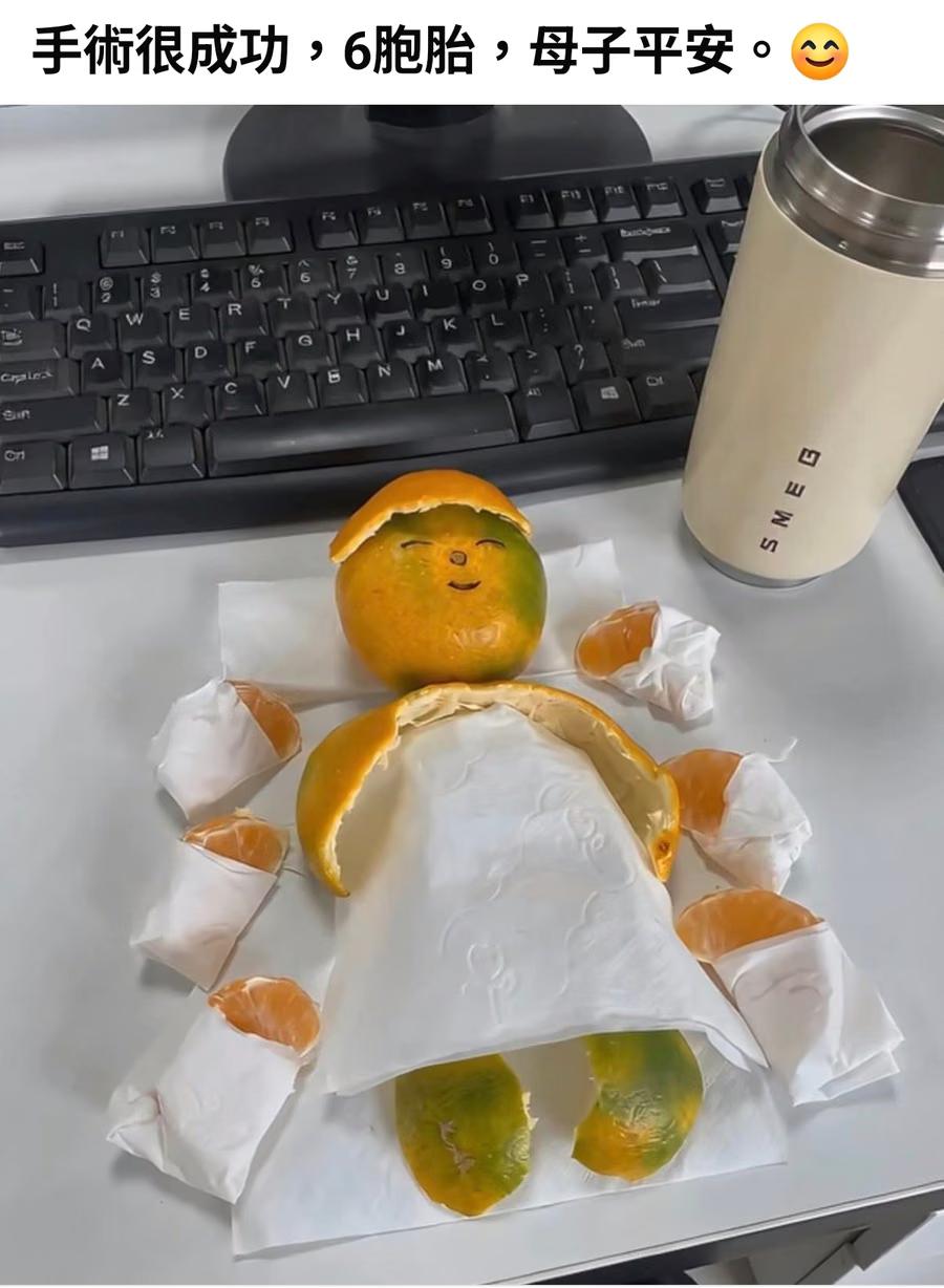 如何在短时间内提升写作能力?写作还真没有办法短时间内提升，与其问如何短时间内提升