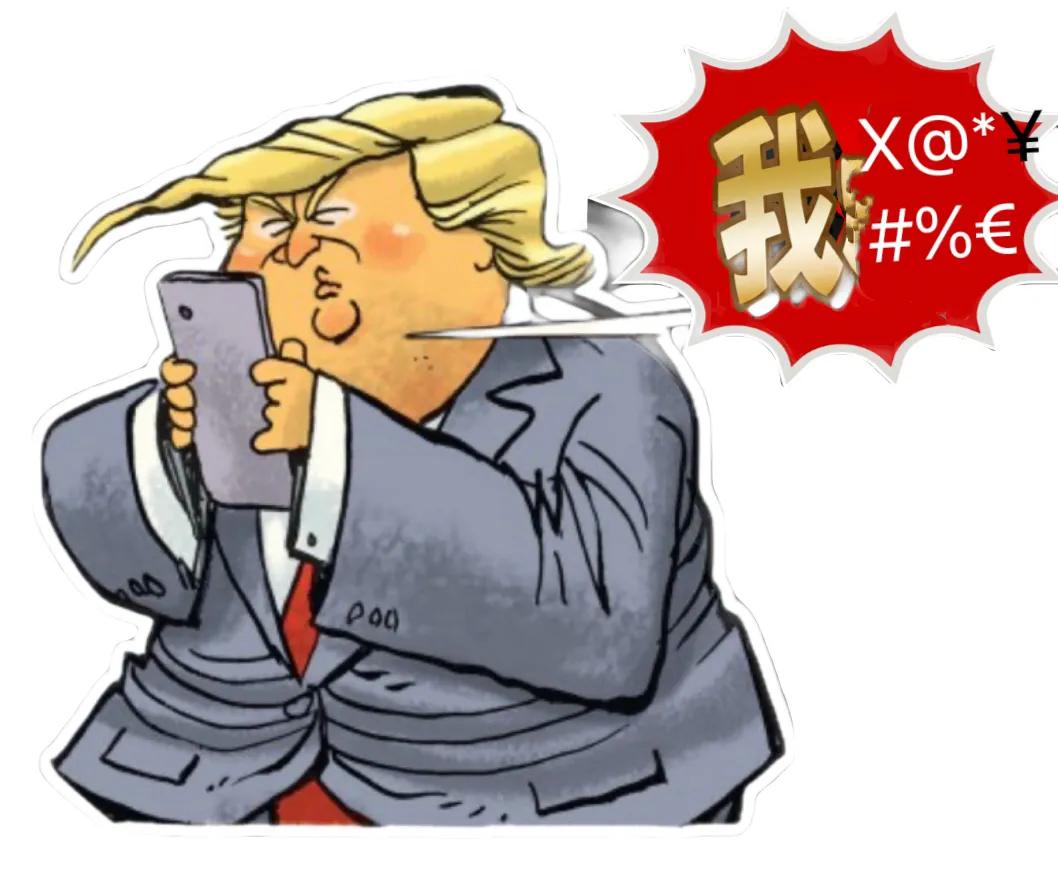 [点亮平安灯]美军23年来，栽最大的一次跟斗是何时、那次、那里？[思考]