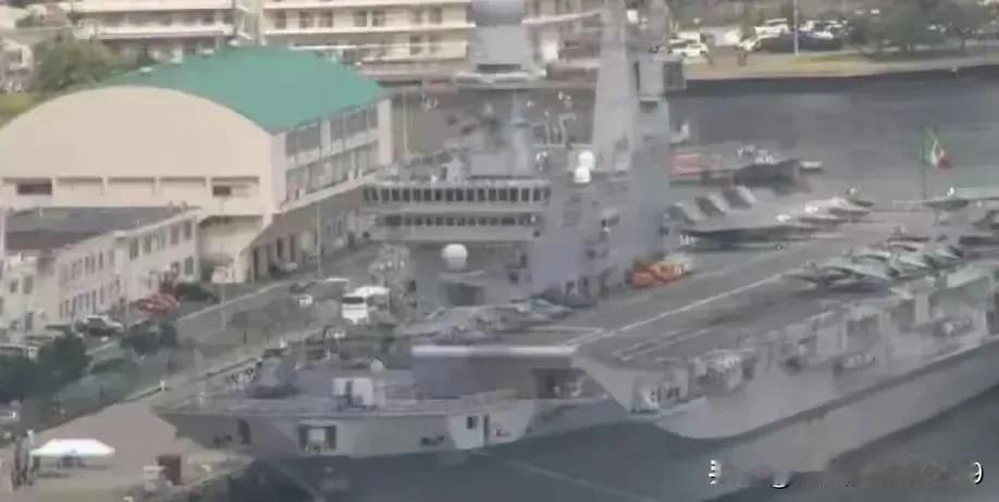 美国又要对俄下黑手了，三线作战迫使俄必须投降。目前，北约多国开始把军舰开到日本，