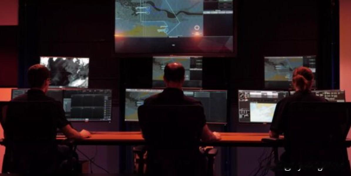 🇬🇧英国国防部已授予泰雷兹公司一份合同，委托其为英国皇家海军设计、开发和供应