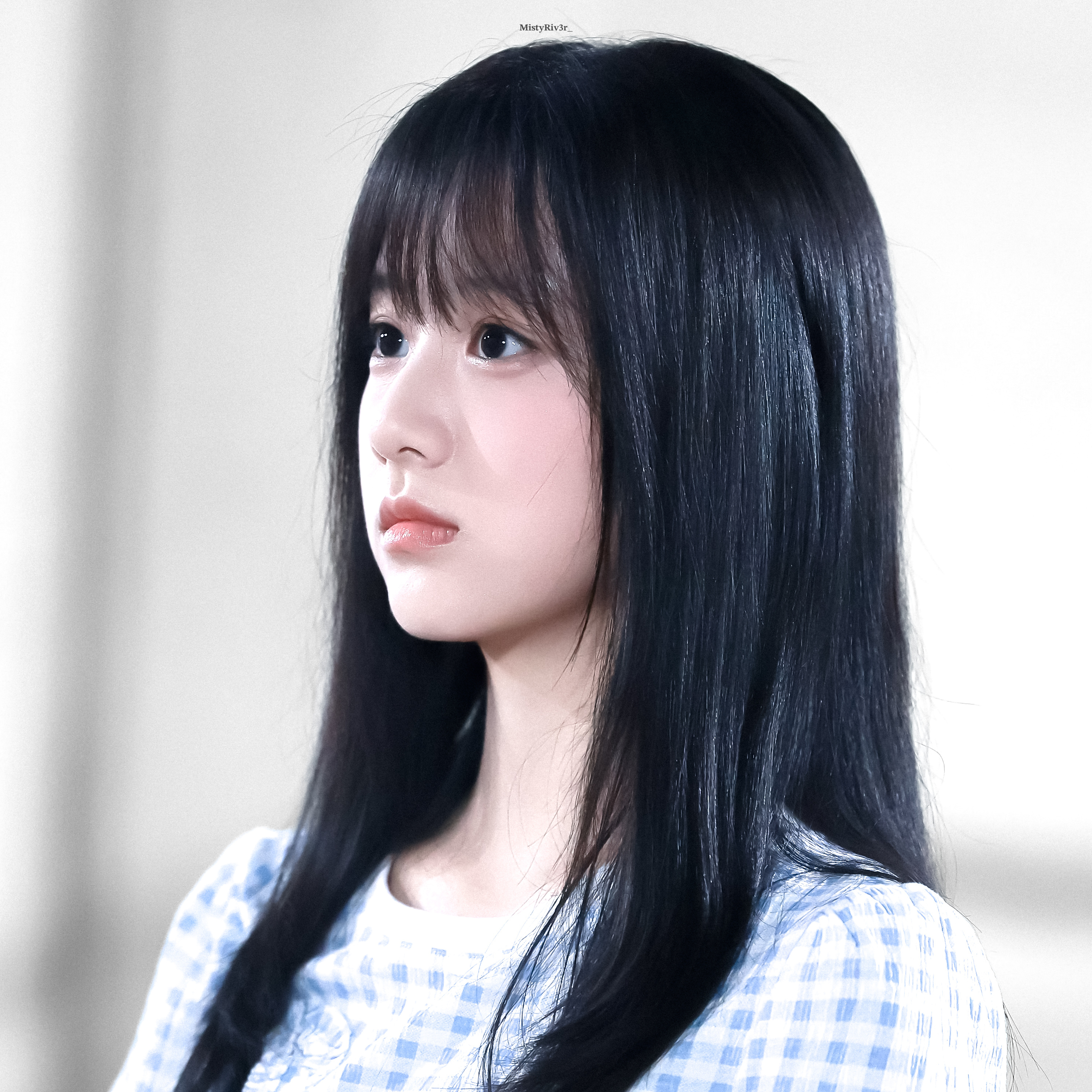 🍃炽夏 包上恩×周挽包上恩周挽 · 包上恩炽夏