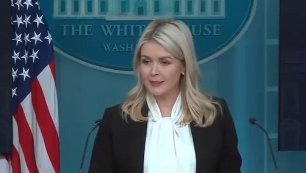 白宫说西班牙几小时就同意和美军合作，转头就被西班牙打脸了

最近国际上出了个新鲜