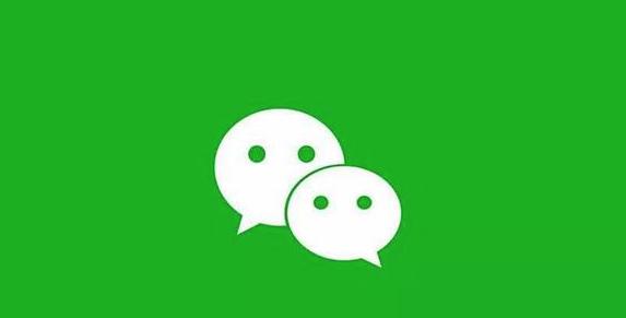 朋友圈上线“AI帮写”功能，腾讯回应
 
据媒体报道，近日微信在朋友圈灰度上线了