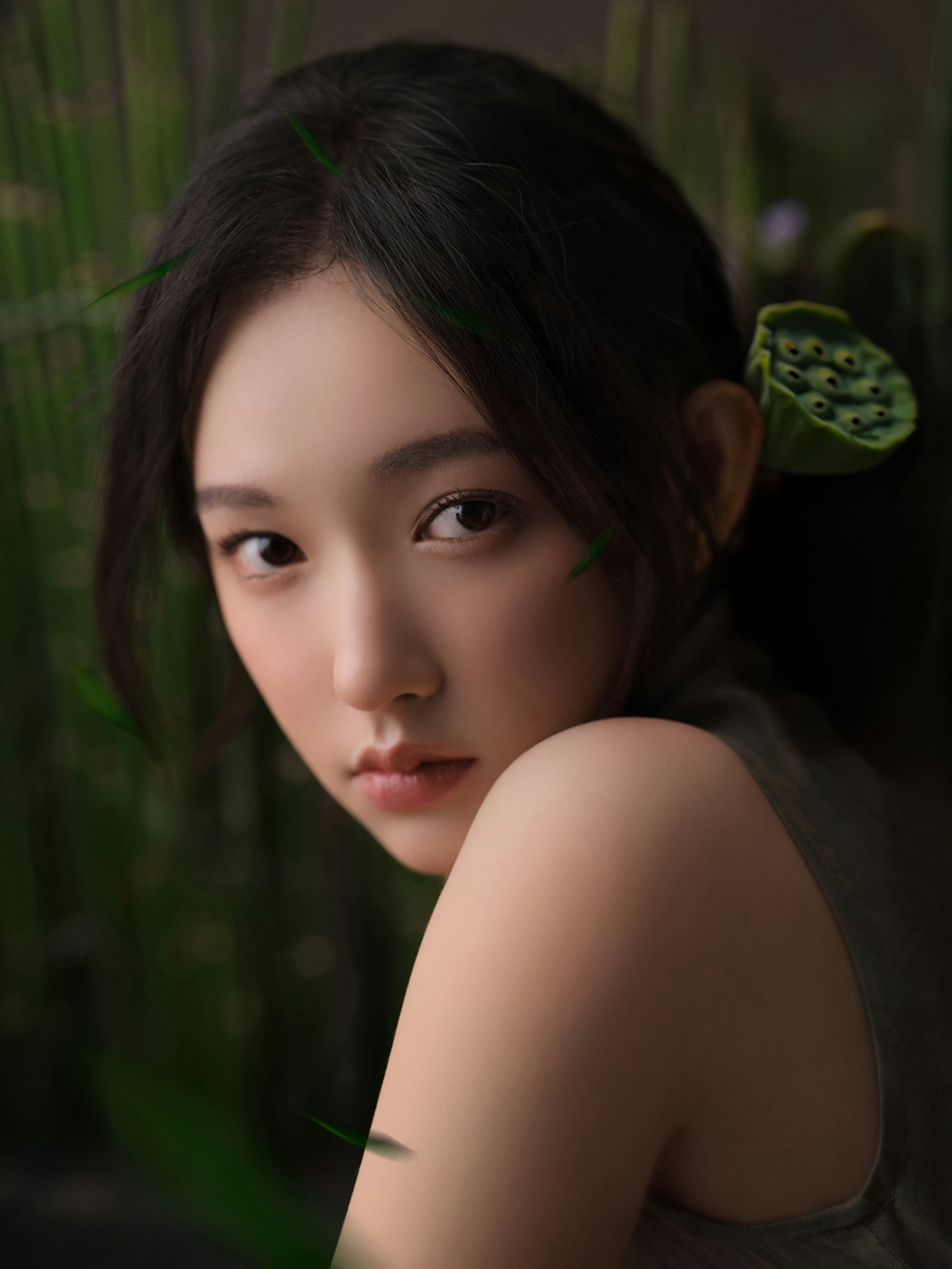 程潇假期碎片 ​​​