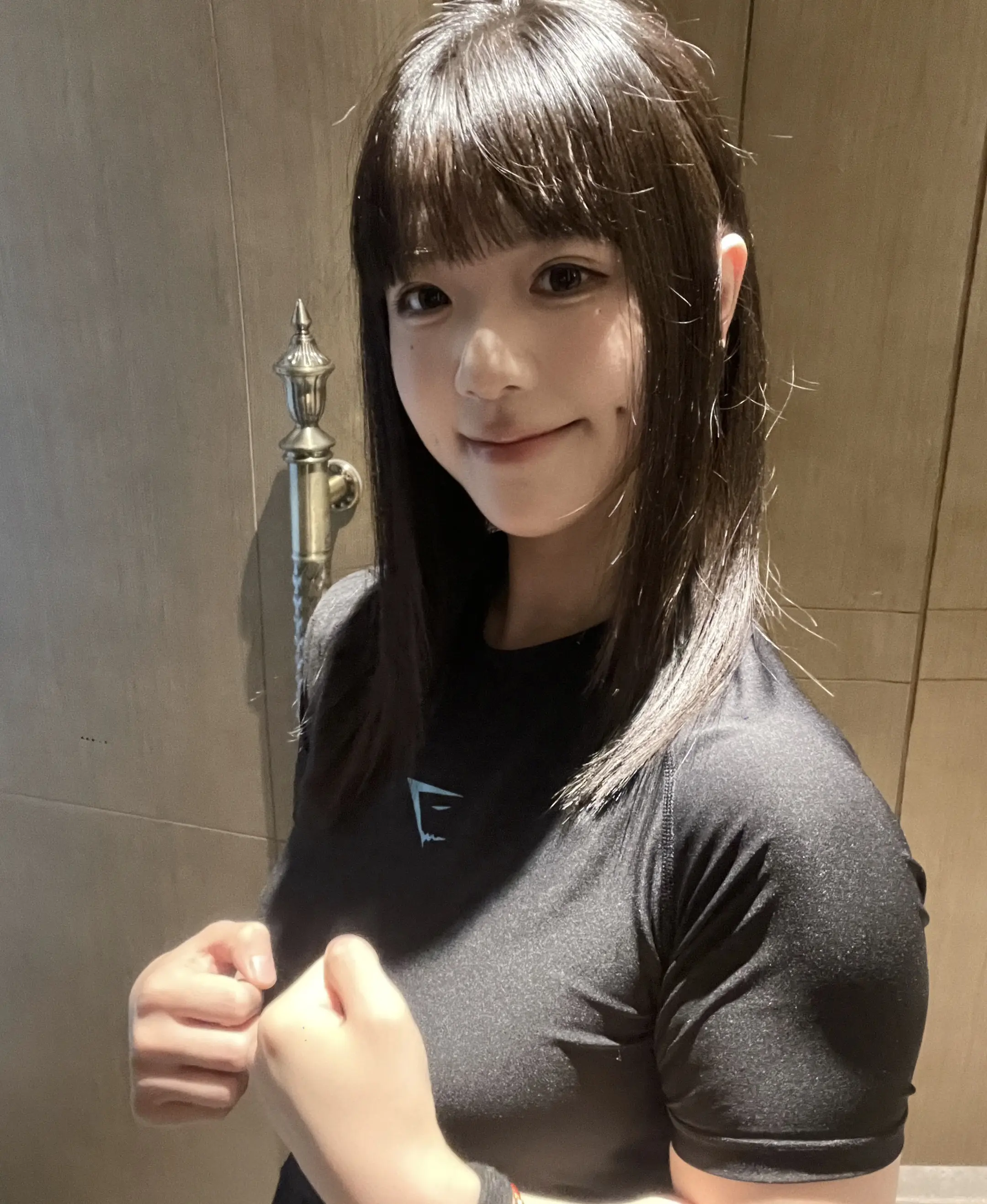 这才叫音药