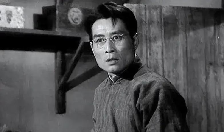 "他回来了？"1930年代，延安组织里最恨的叛徒缪庄林竟大摇大摆回来了，他手上沾