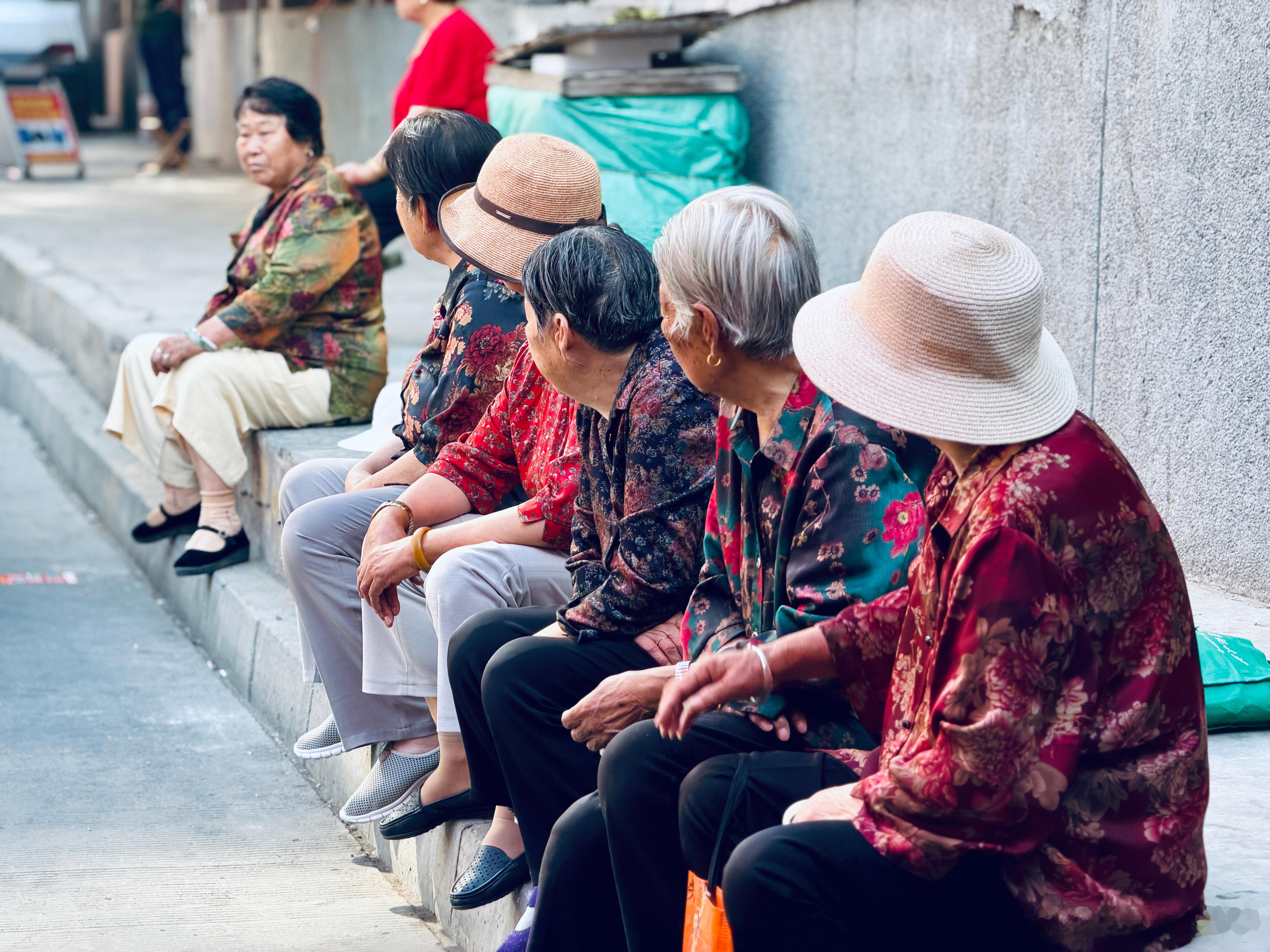 守护自己的内心，守护彼此的边界，也守护我们与他人之间珍贵的关系。好梦~~~ 