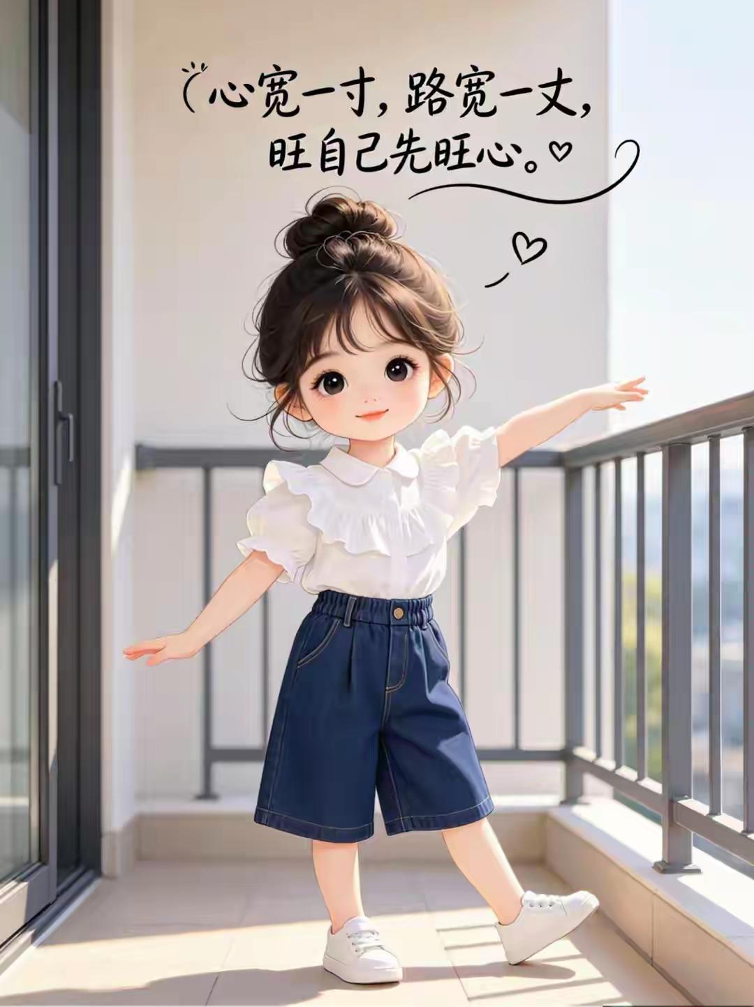 伸手要来的安全感
毫无意义
自己挣钱才是给自己最好的安稳

被提醒后的细节
分文