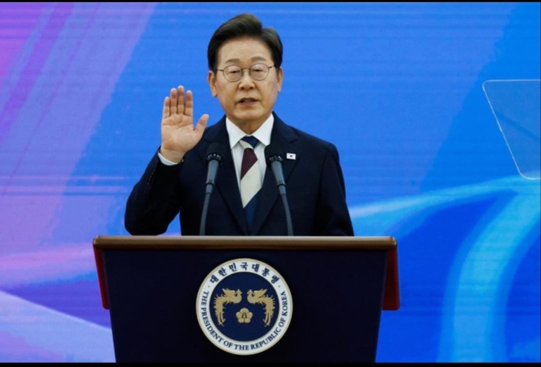 驻韩美军基地萨德拦截系统被调走对韩国有何影响？
驻韩美军基地萨德拦截系统被调走，