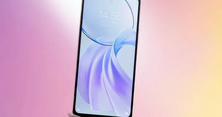 存儲漲價引發終端連鎖反應，手機電腦迎漲價潮致千元機退場