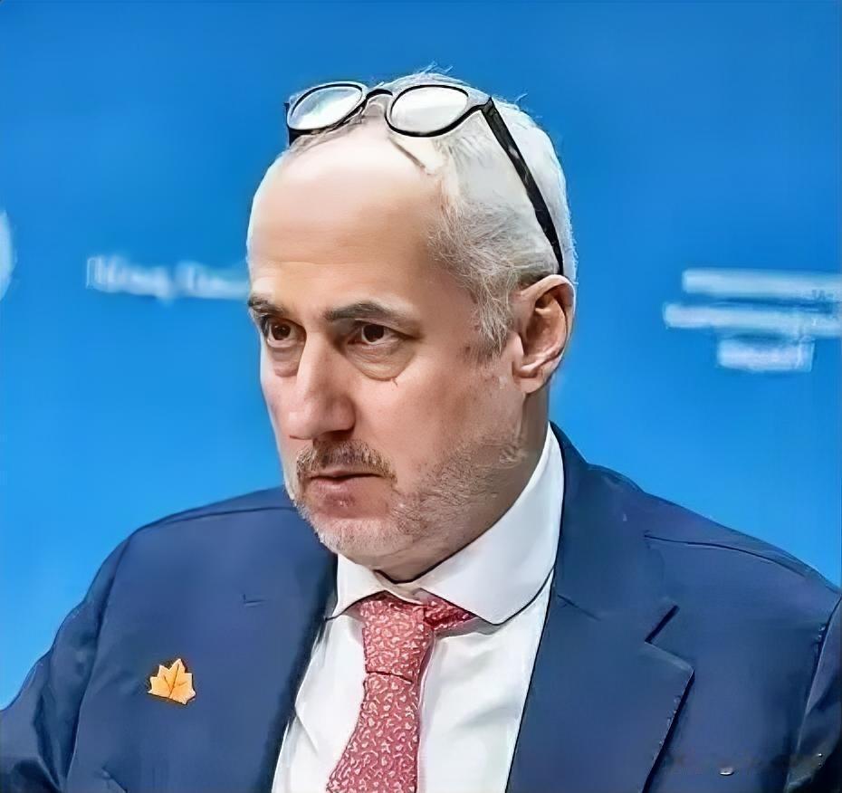 联合国这次真的被逼急了！
发言人直接警告美国：再拖欠会费，就要失去联大投票权了！