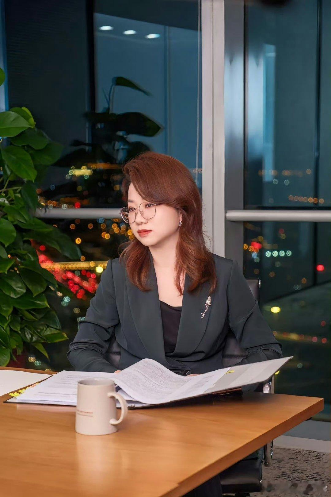 我家那闺女刘思远offer5团建刘思远一出手就知有没有！带offer5实习生玩借