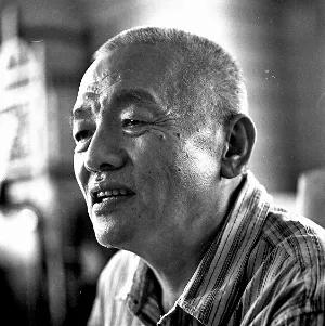 一位性学家说：“性欲旺盛的男人，大概率可以搞大钱，做大事。性欲越旺，说明他的生命