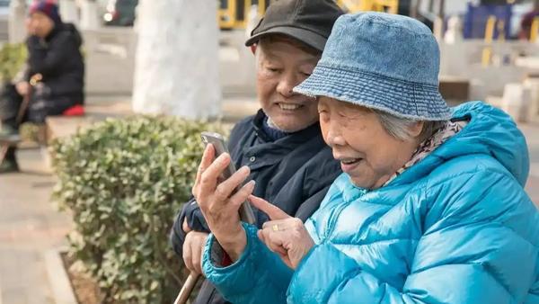 “人均预期寿命提高到80岁”被写入“十五五”规划纲要，这一目标彰显了国家对人民健