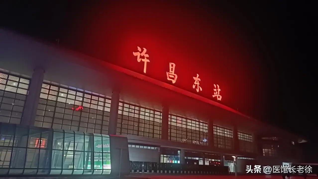 行业与渠道的文化搭建

今天的内卷加剧时代是产业和行业的再次融合最佳时期，但很多