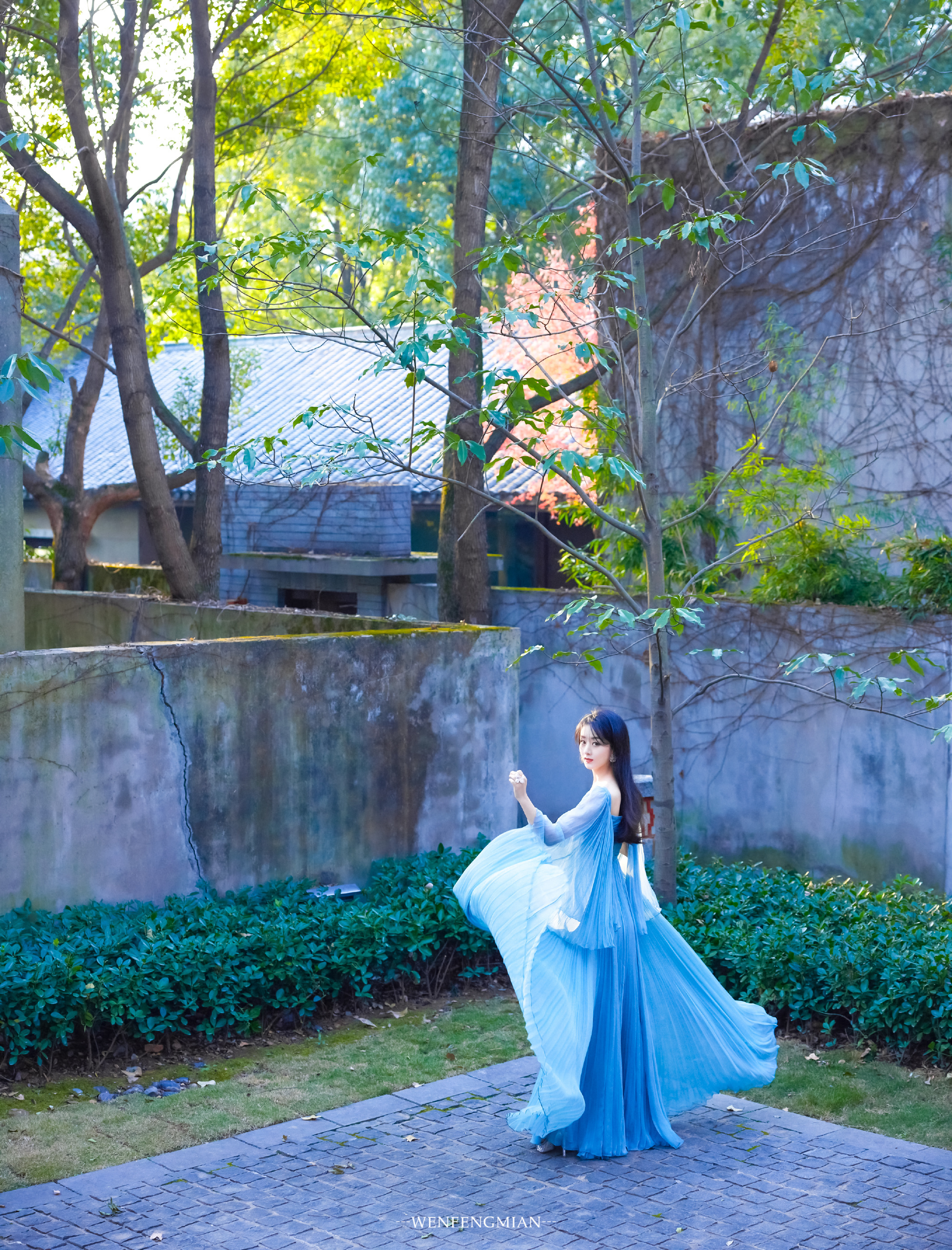 赵丽颖电影澎湖海战 zly赵丽颖黄和娘𝓑𝓊𝓇𝓈𝓉𝓈 𝓸𝒻 𝓌?