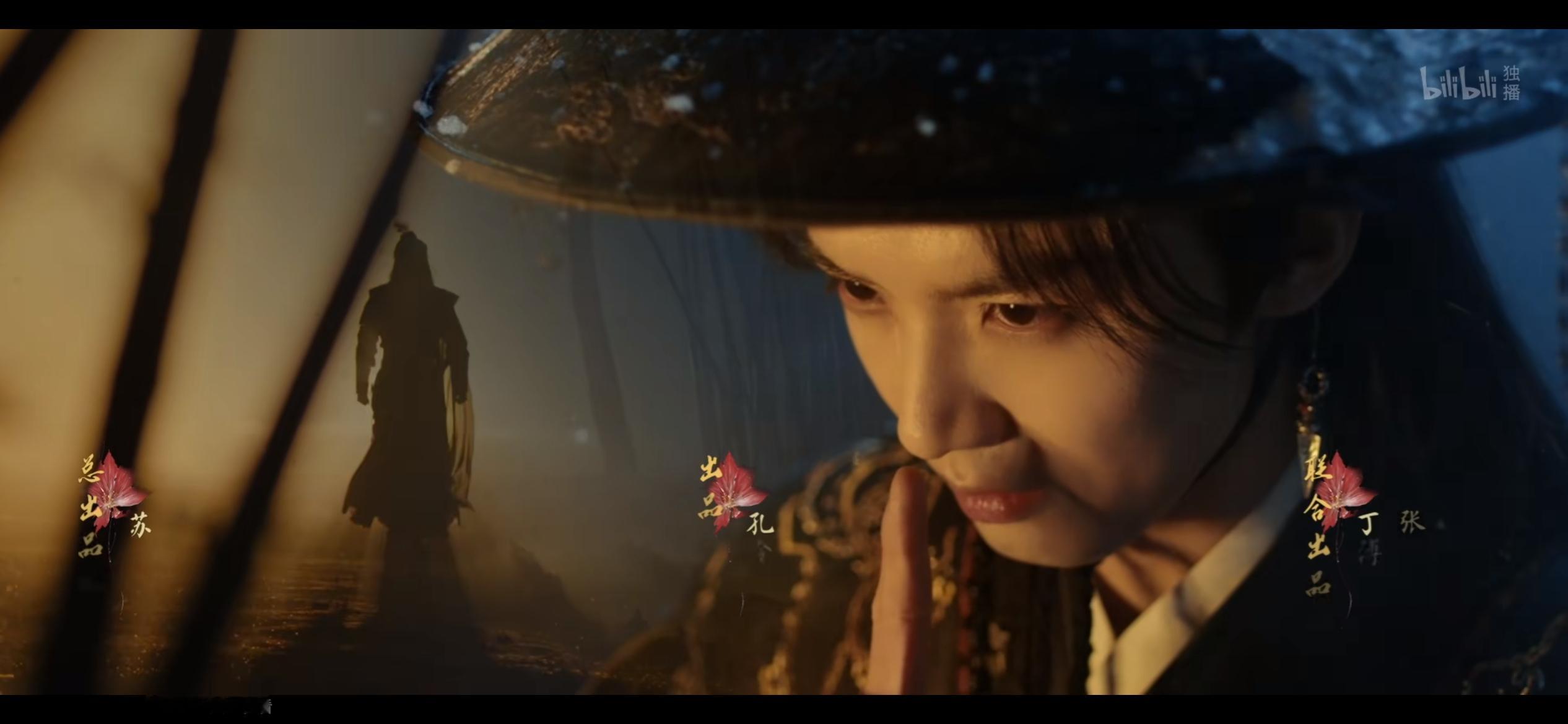 金昭玉醉这部横短！ 好多短国熟人！ 周峻纬  朱丽岚演的！里面然后还有曹赛亚 谭