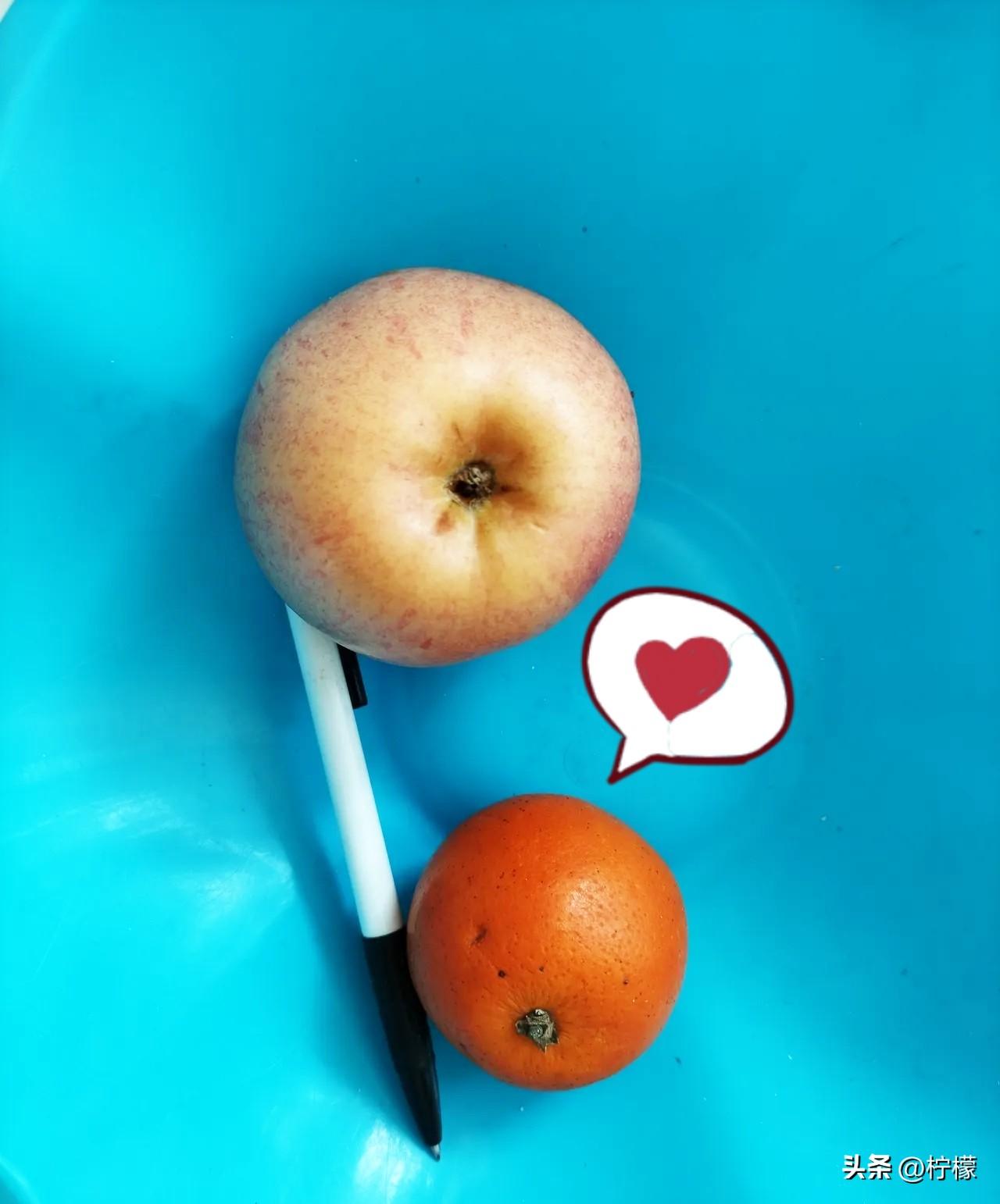 年轻人，请相信张雪峰说的这句话：将来你找不到工作了，愿意养你的，只有你爸你妈！你