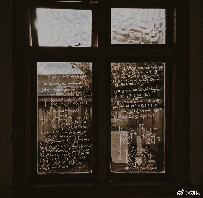 分享图片 ​​​