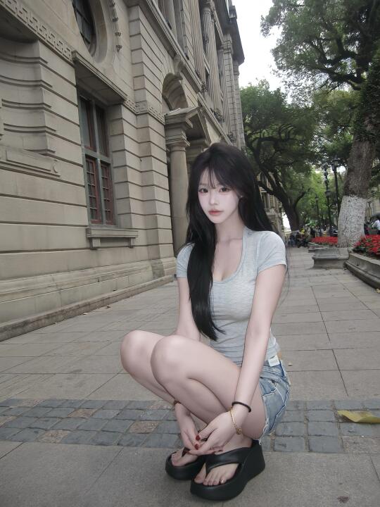怎么样我都答应你(՞⸝⸝o̴̶̷̥᷅  ̫ o̴̶̷᷄⸝⸝՞）