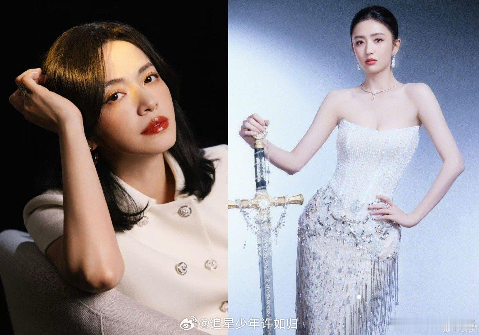 成龙电话摇来谢霆锋王力宏张杰北京台春晚 成龙一个电话摇来王炸阵容！谢霆锋王力宏张