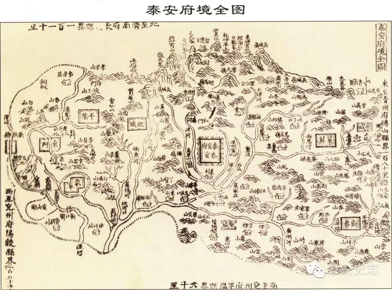 济南市莱芜区苗山镇，是莱芜区面积最大的乡镇，总面积214.11平方公里，辖85个