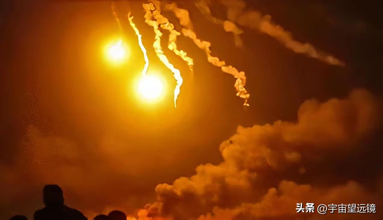 凌晨突发！
中东传来消息，
​9月16日凌晨，据伊朗伊斯兰共和国通讯社引述消息人