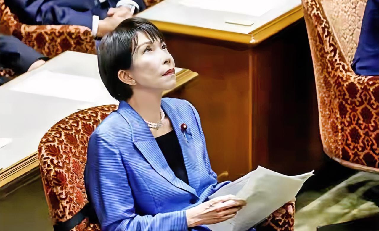 大快人心，中国终于对日本企业动真格的了，2月24日中国商务部宣布对日本20家参与