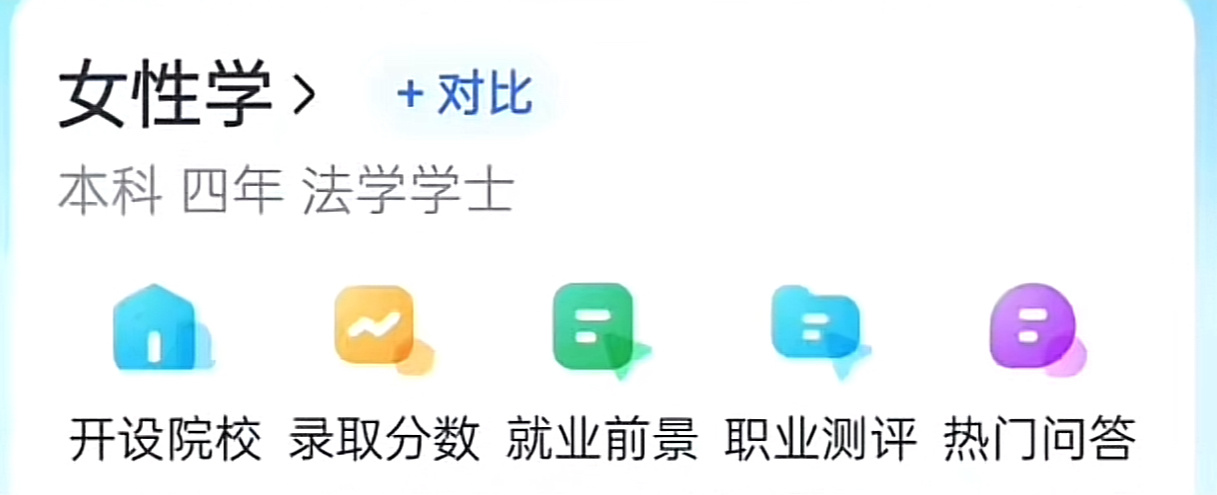 所以你们知道为什么这几个地方特别有特色了吧[笑而不语][笑而不语] 