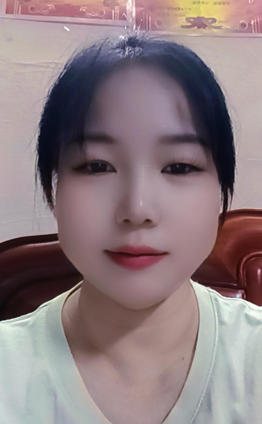人的一生有起有落，不管什么事，看淡就好，人生短短几十年，多做事，少生气，合不来的