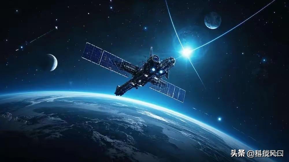 商业航天 | 可回收火箭7龙头
（珍藏版）

可回收火箭是商业航天降本关键，产业