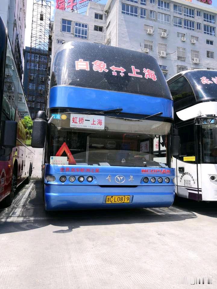 浙江温州市乐清曾经的省际长途线路（三）

图片素材来源于网络，感谢原作者分享