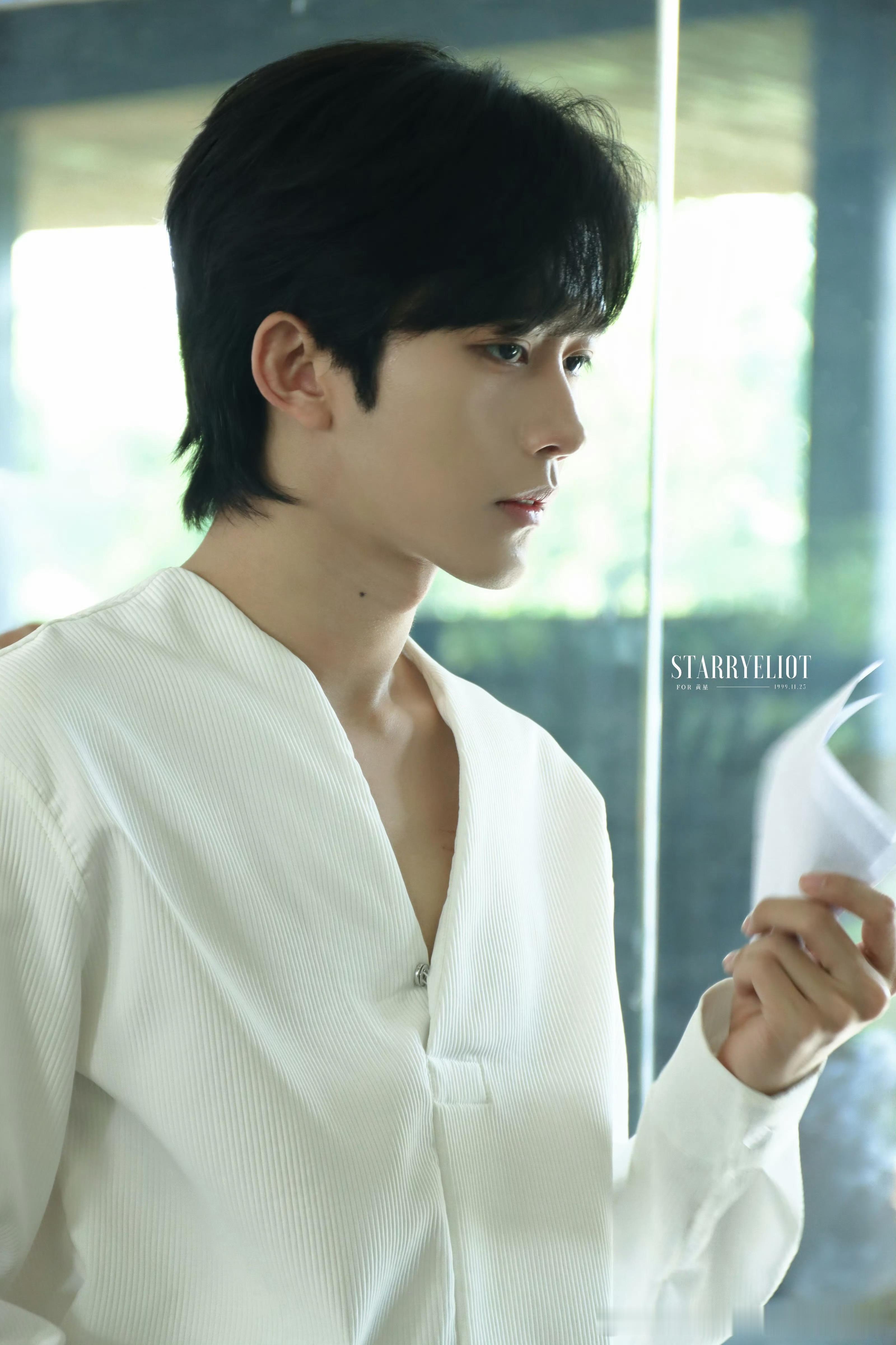 ⭐ 🍁 很美的花咏 