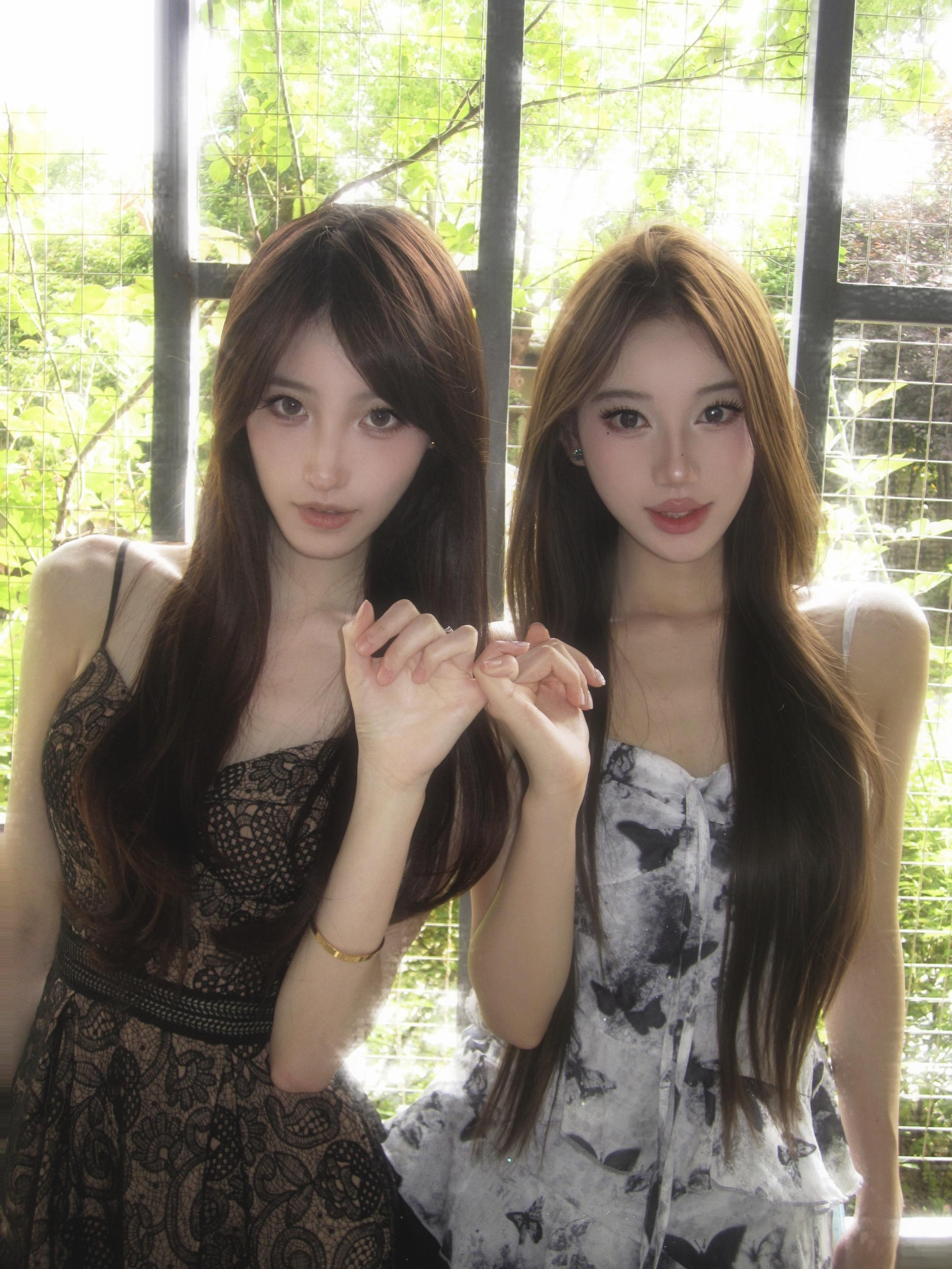 老婆  没有你我可怎么办呀老婆…