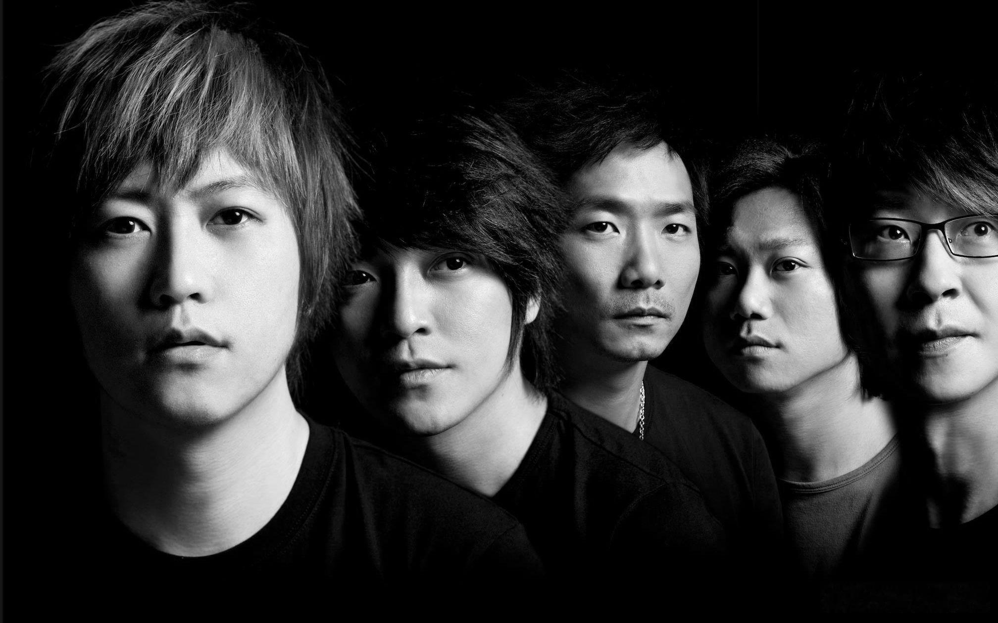 《歌手2024》阿木、杨丞琳、那英惨败，确实丢人现眼！个人认为韩红、黄丽玲请战是