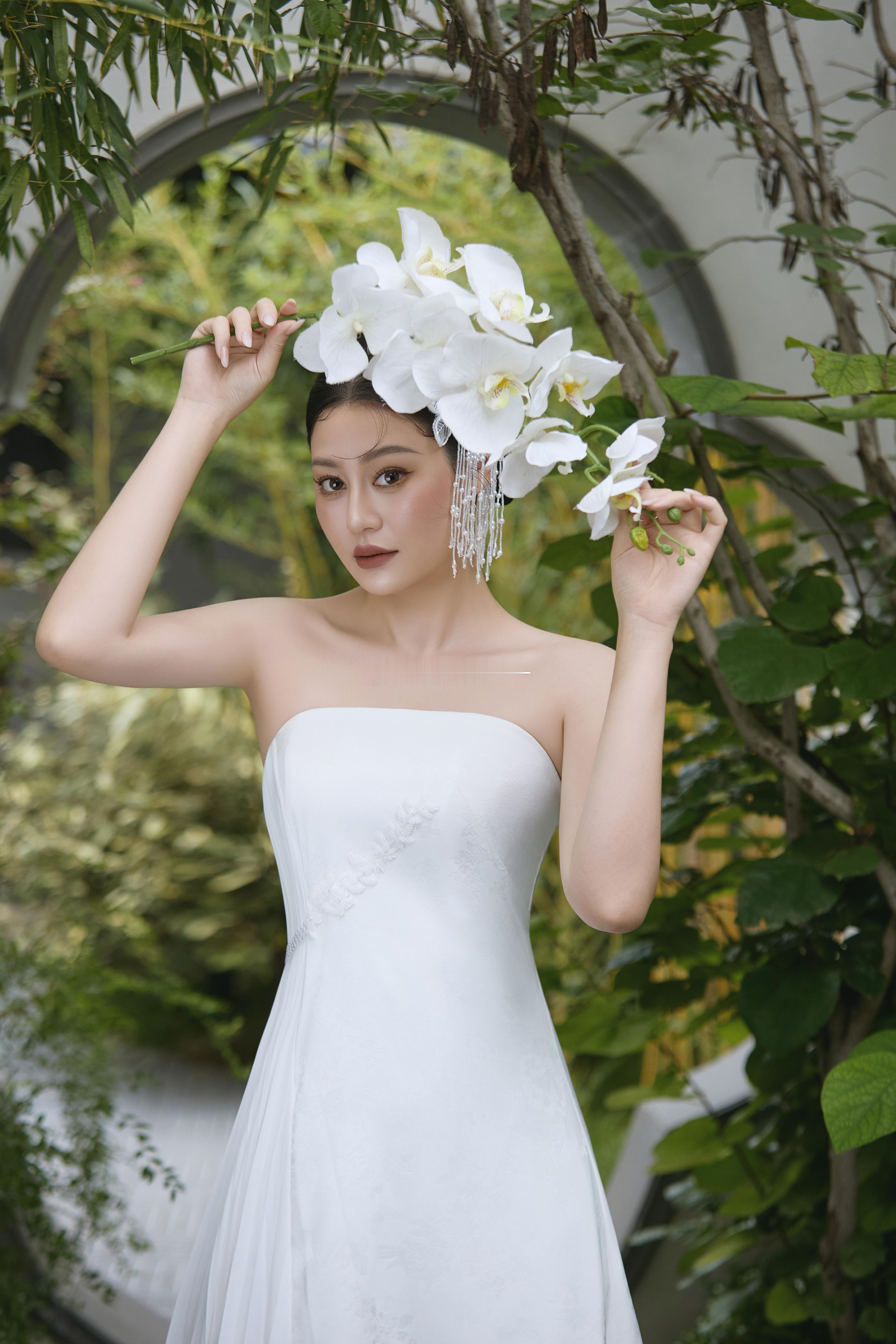 Me and you ​​​