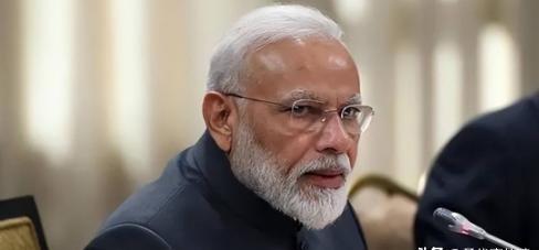 现在终于能理解，为什么印度加入五常被拒，申奥被拒，加入亚太经合被拒，原因很简单—