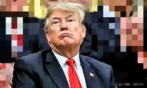 欲加之罪，何患无辞！中国大蒜竟被美方扣上“国家安全威胁”的帽子
 
4月20日谢