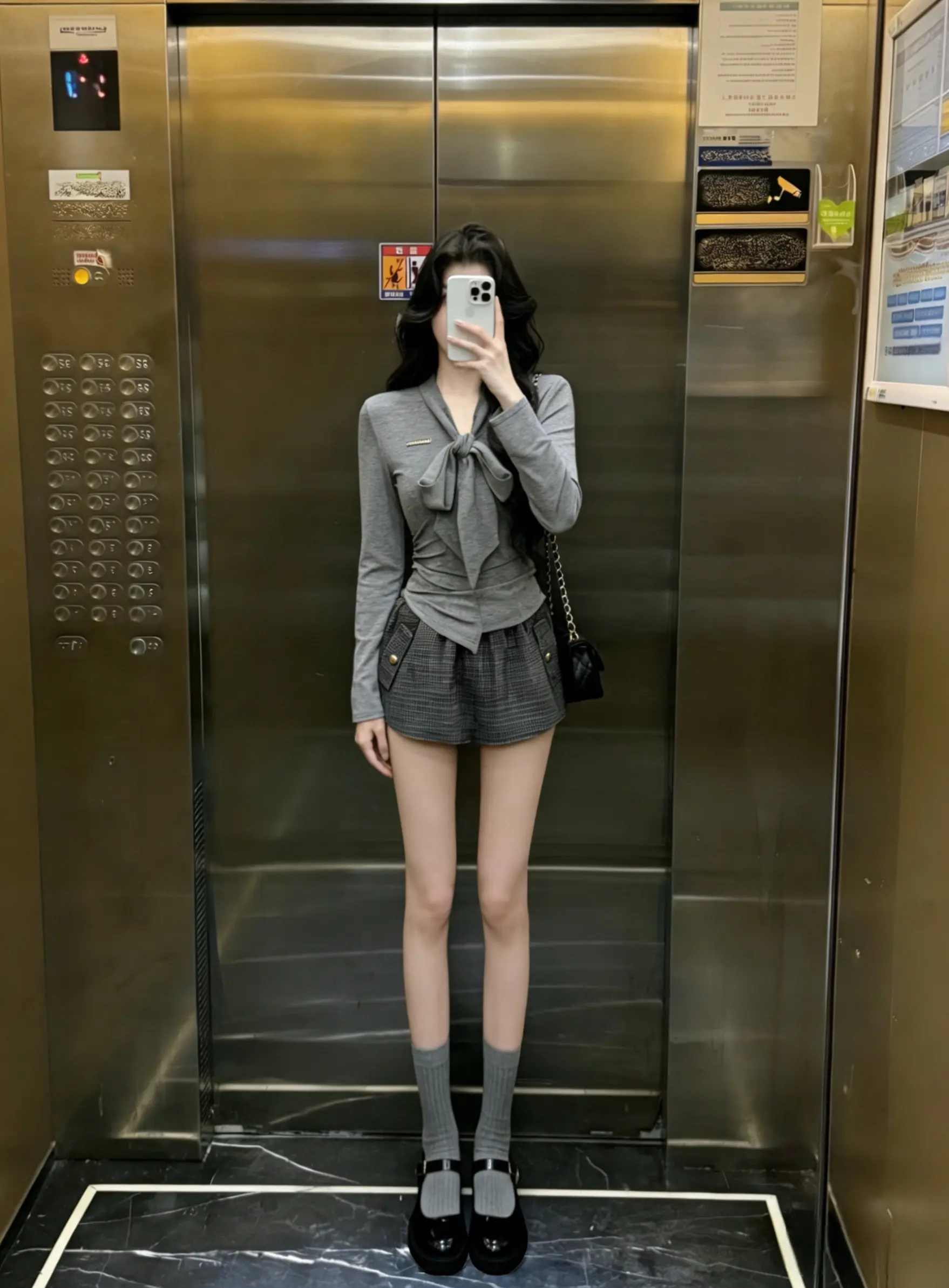 亲爱的 好事不怕晚 累了就休息 饿了就吃饭 不需要时时刻刻都很要强