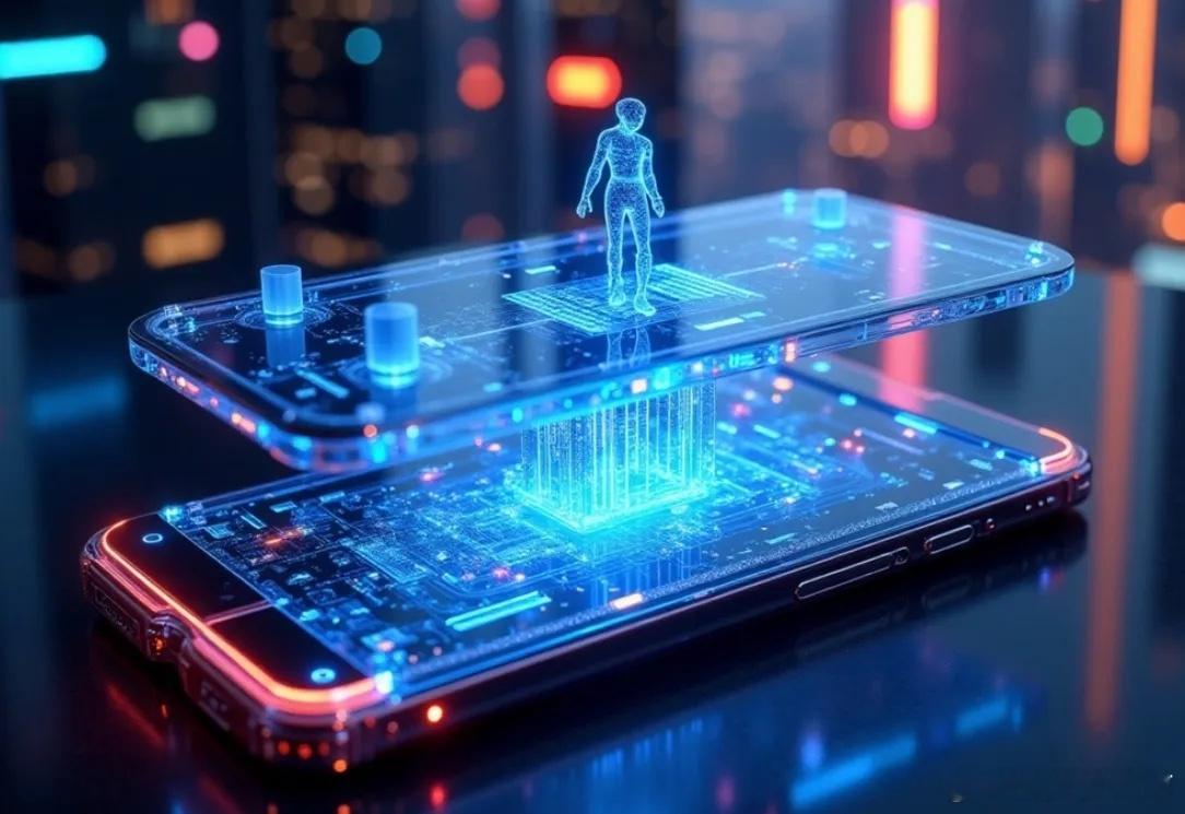 刚吃完饭，看到今天大A传来3则消息，后市将对哪些行业题材或产生怎样的影响？跟股友