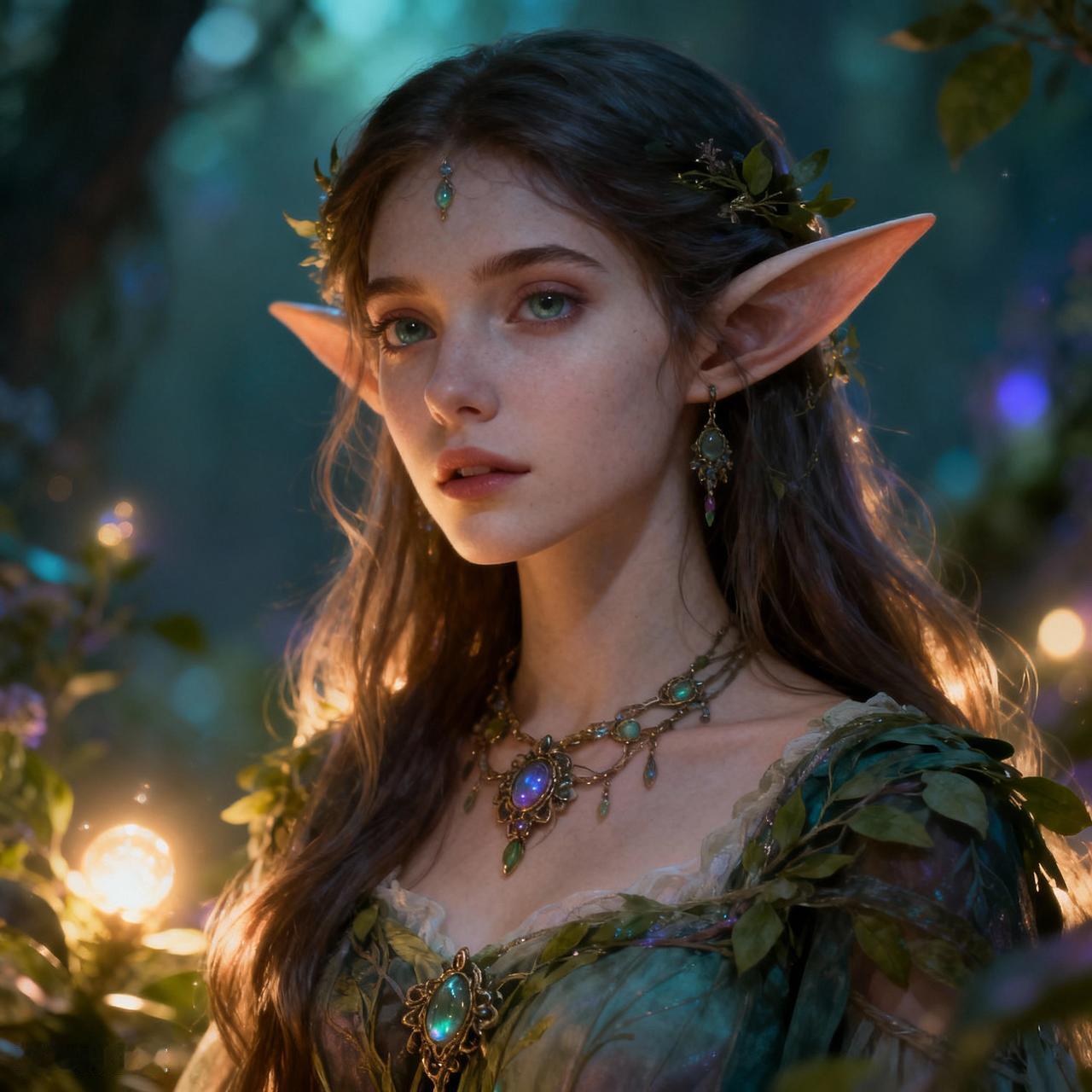 这个冬天，年轻人疯狂涌入高校买羽绒服。实用与高性价比是关键，就像北京电影学院75