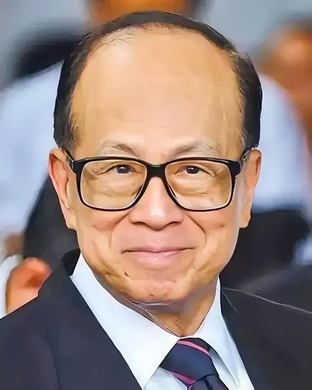 最近，南美航运圈是炸锅了，巴拿马这场闹了两个多月的“强抢港口”闹剧，终于迎来最致