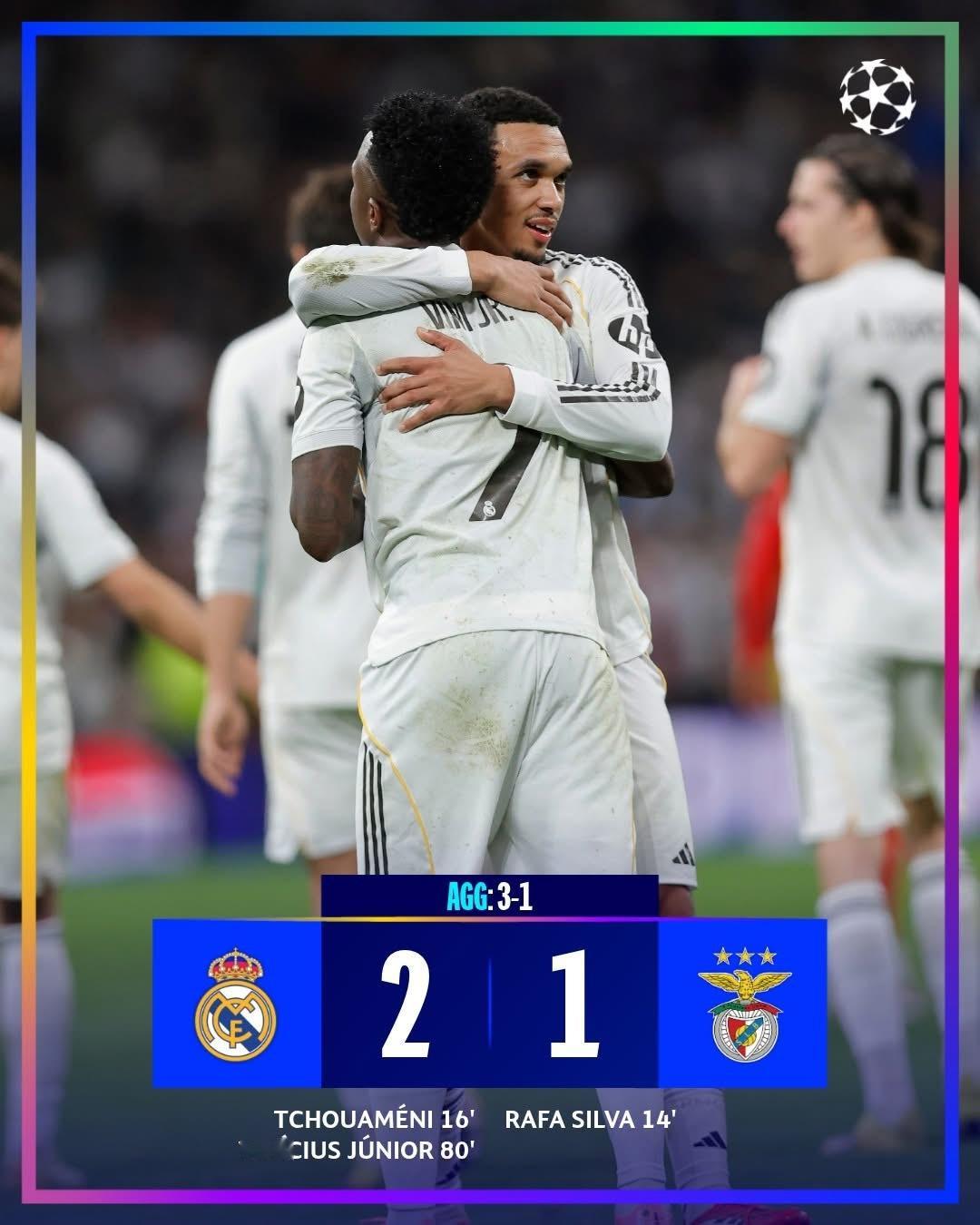 女神眷顧，亞特蘭大晉級十六強，沙馬錫（Lazar Samardzic）高質素十二