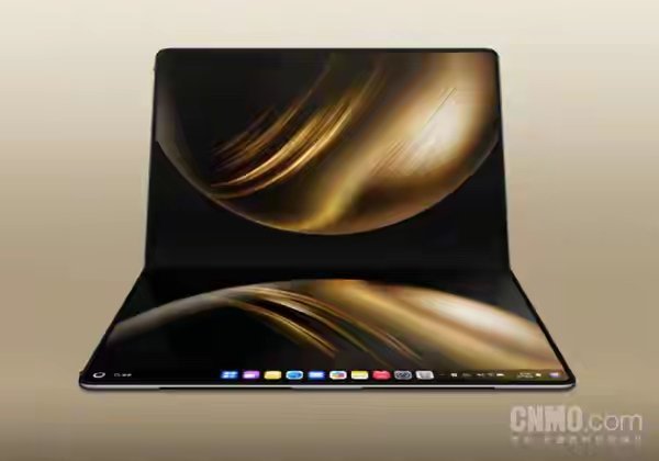 【华为Mate 80 GTS被曝今年3月发布， 还有新款折叠平板】科技圈传出消息