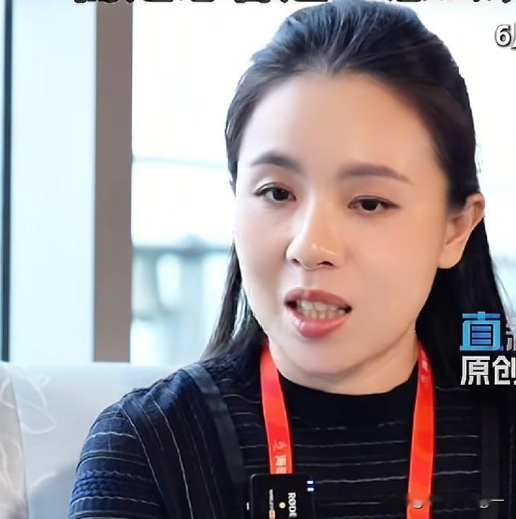 近日，台湾媒体人苏恒说：全世界都在往中国大陆跑，各国执政者拼了命想带企业团来大陆