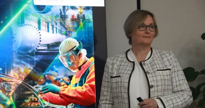 PTC加速中國市場布局：以AI驅動智能產品生命周期