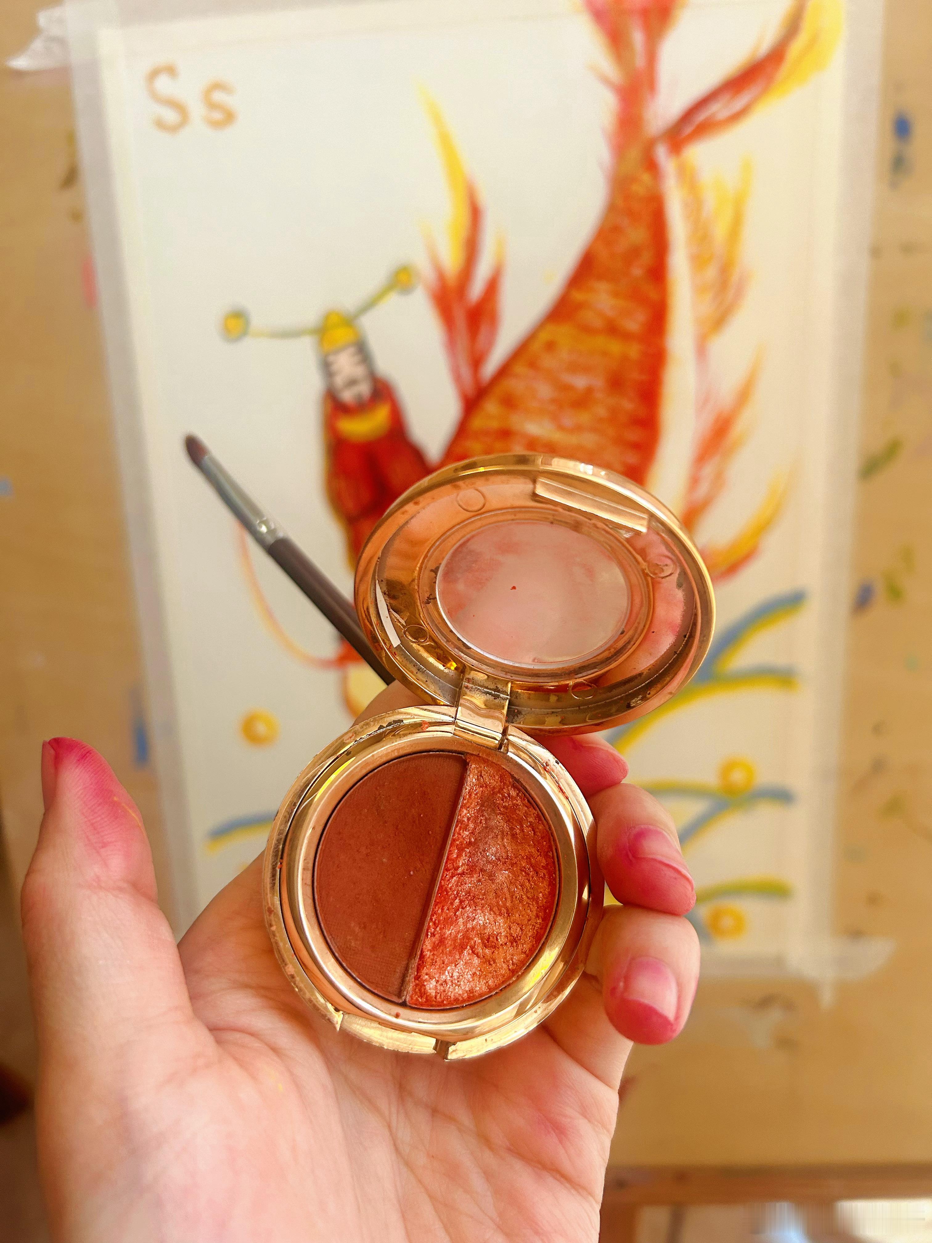 发财不是信仰，每一个认真生活的人都会等来他的财神 三亚